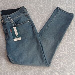 JAG Carter Girlfriend Jeans